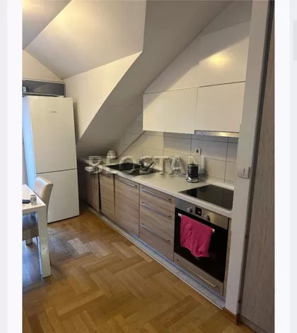 Dimitrija Tucovica | 4zida.rs