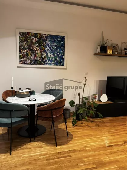 Onisima Popovića | 4zida.rs