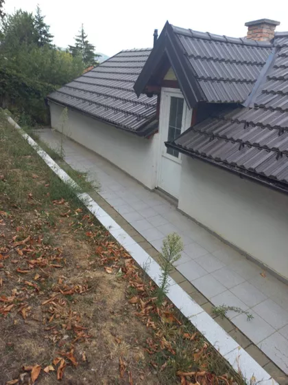 Sremska Kamenica | 4zida.rs