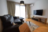 Beograd, Novi Beograd, Blok 63 | 4zida.rs | 4zida.rs
