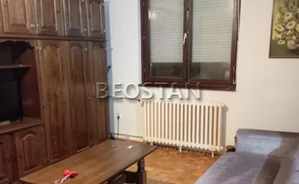 Labudivo Brdo | 4zida.rs