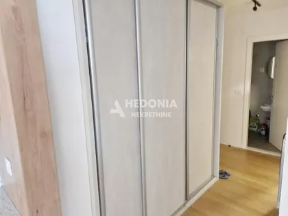 Tošin bunar | 4zida.rs