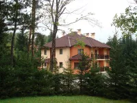 Gradske lokacije, Zlatibor | 4zida.rs | 4zida.rs