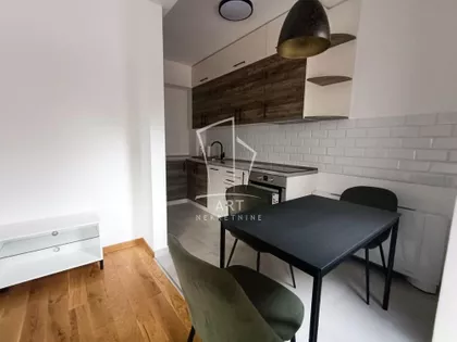 Karpoševa | 4zida.rs