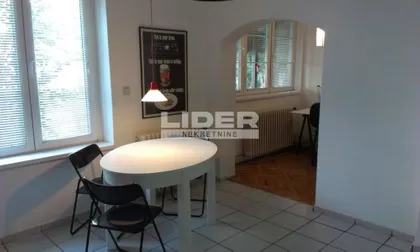 Lješka | 4zida.rs