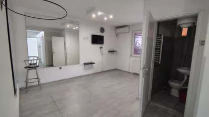 Radoja Dakića | 4zida.rs