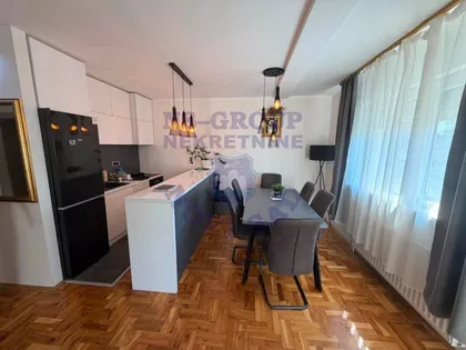 Veternička Rampa | 4zida.rs