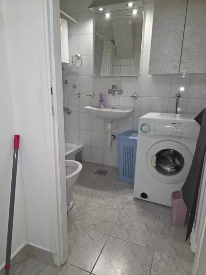 Stefana Stefanovića | 4zida.rs