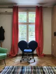 Beograd, Stari Grad opština, Dorćol | 4zida.rs | 4zida.rs