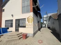 Adice, Gradske lokacije, Novi Sad | 4zida.rs
