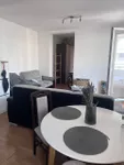 Novi Sad, Gradske lokacije, Bulevar Oslobođenja | 4zida.rs | 4zida.rs