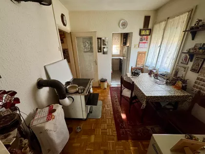 Gradske lokacije | 4zida.rs