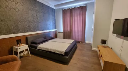 Skadarska | 4zida.rs