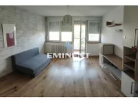 Blok 70a, Novi Beograd, Beograd | 4zida.rs