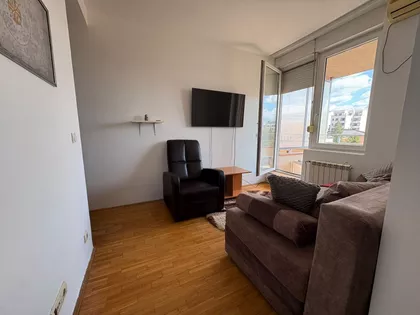 Đurićeva 19 | 4zida.rs