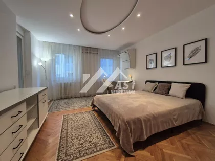 Petra Drapšina | 4zida.rs