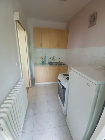 Partizanskih Baza | 4zida.rs