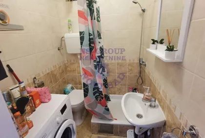 Nova Detelinara | 4zida.rs