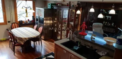 Otona Župančiča | 4zida.rs