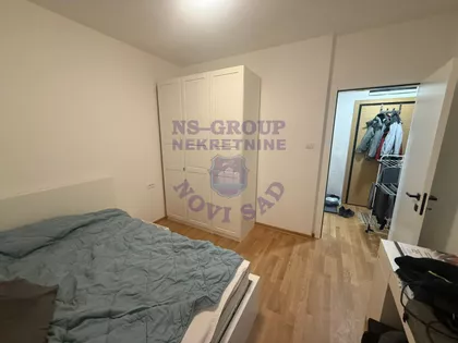 Stari Majur | 4zida.rs