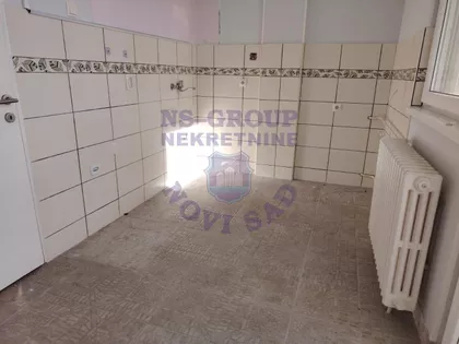 Novo Naselje | 4zida.rs