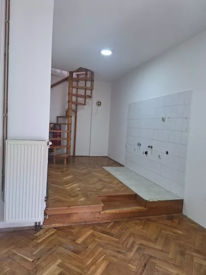 Nikole Altomanovića | 4zida.rs