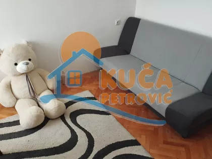 Generala Milojka Lešjanina | 4zida.rs