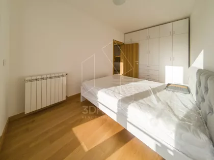 Konjarnik | 4zida.rs