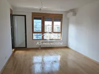 Blok 65, Novi Beograd, Beograd | 4zida.rs