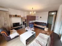 Liman 4, Liman, Gradske lokacije, Novi Sad | 4zida.rs | 4zida.rs