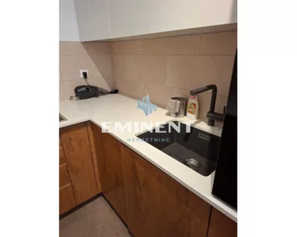 Kneza Danila | 4zida.rs