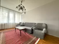 Lion, Zvezdara opština, Beograd | 4zida.rs