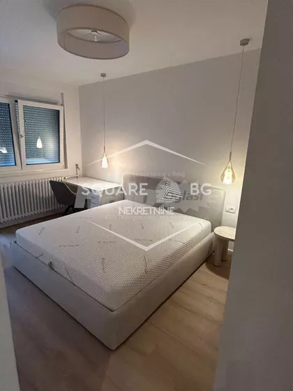 Lazarevićeva | 4zida.rs