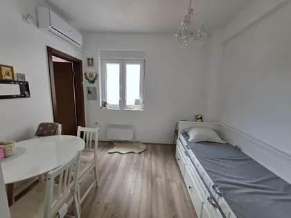Vuka Bojovića | 4zida.rs