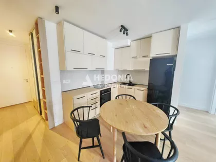 Jove Ilića | 4zida.rs