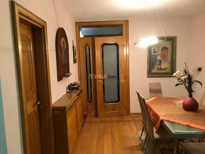 Milovana Jankovića | 4zida.rs