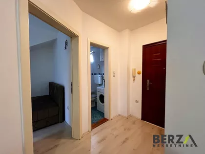 Podbara | 4zida.rs