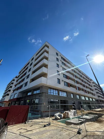 Miodraga Vlajića Šuke | 4zida.rs