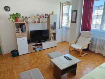 Konjarnik | 4zida.rs