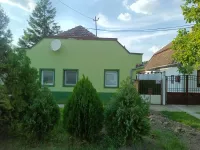 Elemir, Okolne lokacije, Zrenjanin | 4zida.rs | 4zida.rs
