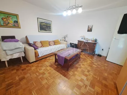 Novo Naselje | 4zida.rs
