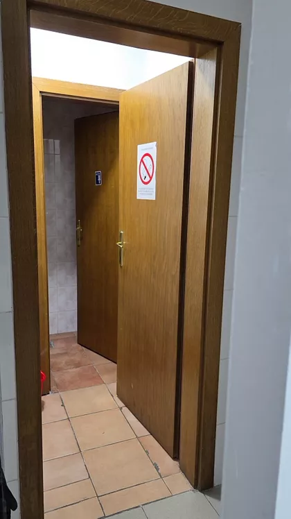 Petra Drapšina 51 | 4zida.rs