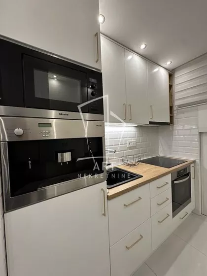 Kneginje Zorke | 4zida.rs