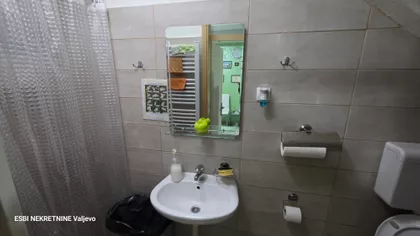 Gradske lokacije | 4zida.rs