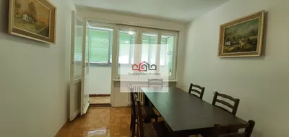 Banatić | 4zida.rs
