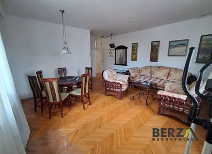 Nova Detelinara | 4zida.rs