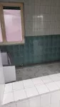 Lokal | 4zida