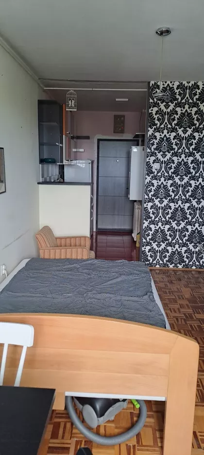 Zmajevačka | 4zida.rs