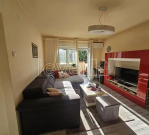 Stara Detelinara, Detelinara, Gradske lokacije, Novi Sad, 2.0 stan | 4zida.rs