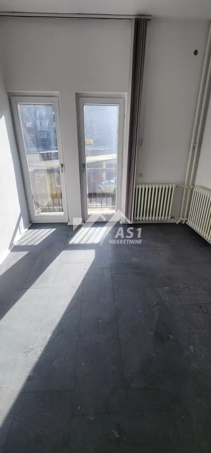 Radnička | 4zida.rs